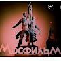 @РУСАРУСА-р8е