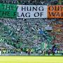 @stevecelticfan1888