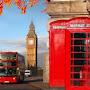 @BigBen-or4ut