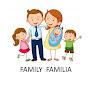 @familia-5269