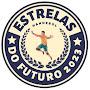 @EstrelasdoFuturo2023