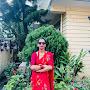 @sittalacharya6052