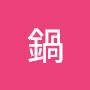 @モツ鍋-q1t