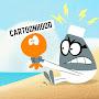 @CARTOONHOOD4REAL