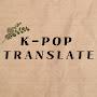 @Legend_K_pop