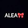 @Aleakrasniqi-x1e