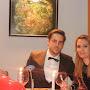 @fabiotumbarellogallego4361