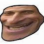 @thisisajoke0