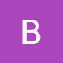 @Beonid