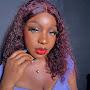 @imeldaigwe