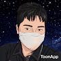 @김태준-p6h1p