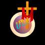 @Joseamadia5161-y4c