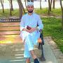 @shujaullahsadique7580