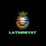 @latinrey07