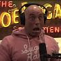 @RIPJoeRogan69