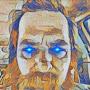 @johntalmid1563