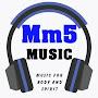 @mm5music268