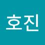 @김호진-o3z