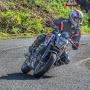 @LifeOnTwoWheels