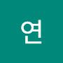 @이연-m6w