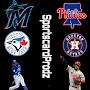 @Sportscardproductions