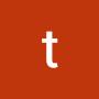 @tatsf