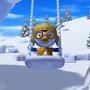 @Pororo_mania