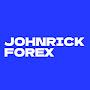 @johnrickforex