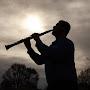 @salvadorperezlopez_clarinet