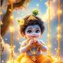 @anutty12111