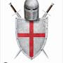 @free.free.England