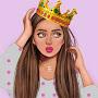 @ADITHI_98