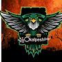 @KALPESH-10HD