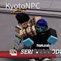 @Fakedeath_roblox2