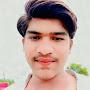 @rahulbalot8944
