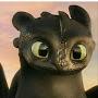 @toothless2690