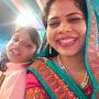 @anuradhamaurya868