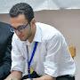 @AhmedAbdelghany2