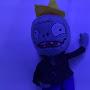 @Cone-zombie-eeee