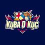 @kubadkuc