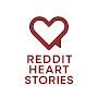 @redditheartstories