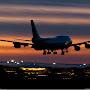 @AviationGuy-747-avgeek