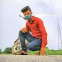 @RahulKumar-f4y3d