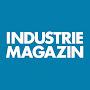 @INDUSTRIEMAGAZIN