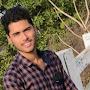 @biswanath217