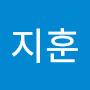 @함지훈-f9z