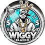 @WiggyBlanco