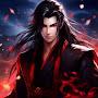 @Donghua12anime