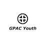 @gpacyouth7169