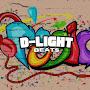 @d-lightbeats